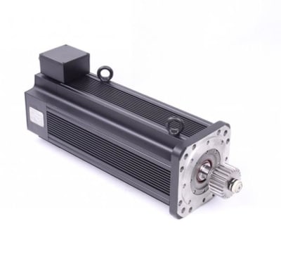 RISCO FAS-T-1-V8-030-00-02-M5