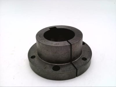 REGAL REXNORD SDS 1 7/16