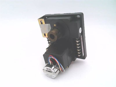 KMC CONTROLS CEP-4405