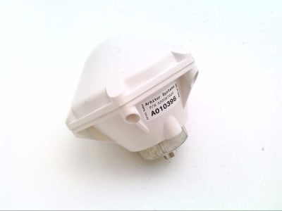 ARBITER SYSTEMS AS00877800