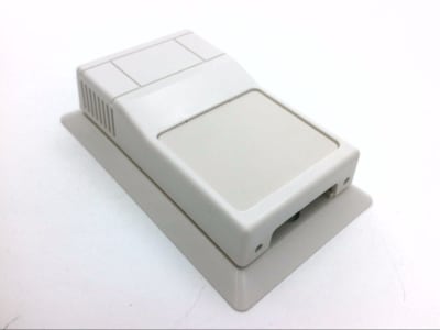 AUTOMATION COMPONENTS INC A/375-RO