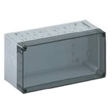 ALTECH CORP 740-401