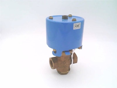 KMC CONTROLS VCP-42320251