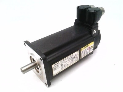 BOSCH MSK040C-0600-NN-S1-UG0-NNNN
