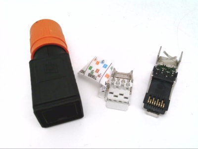 HARTING 09451451560023