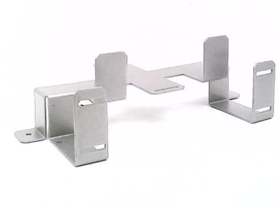 CORNING PC2-SPLC-6SR