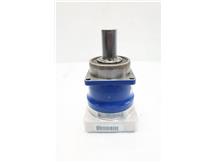 WITTENSTEIN SP-075S-MF1-10-1E1-2S