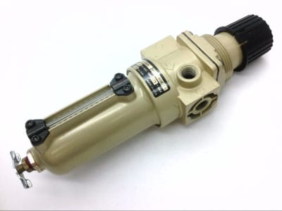 NORGREN B08-296M1MA