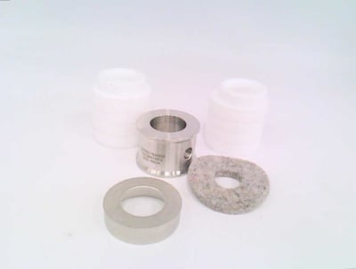EMERSON RPACKX00062
