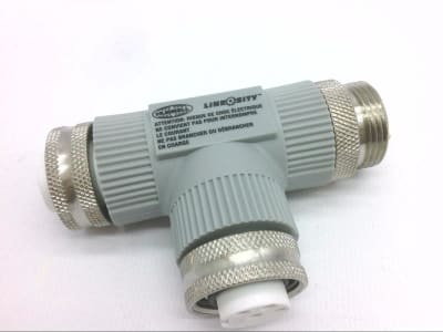 HUBBELL TX2306002304A00