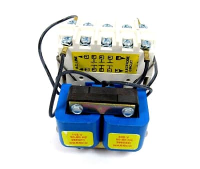 GEMS SENSORS 1C1D0AU