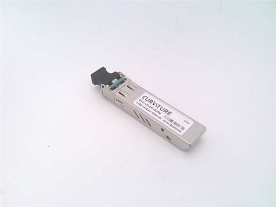 CURVATURE GLC-LH-SM-CURV