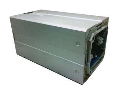 MAGNETIC ELEKTROMOTOREN LC-12ZWDK2U-001