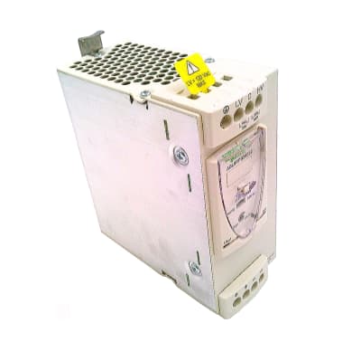 SCHNEIDER ELECTRIC ABL8RPS24050