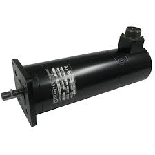 GLENTEK GM4040-41-02402510-279A