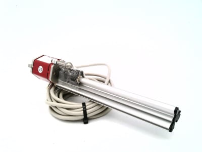 MTS SYSTEMS CO GPS0045UR121A0