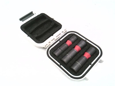 ASEA BROWN BOVERI 3HAC055412-001