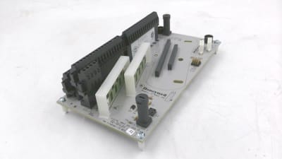 HONEYWELL 51308386-175