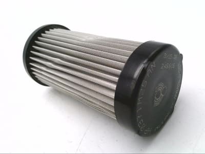 MP FILTRI HP-037-1-M25-AN