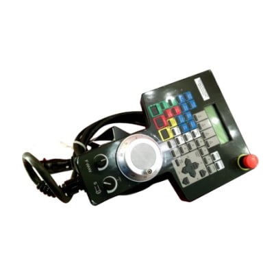 ADVANTAGE ELECTRONICS 3-424-2326A01