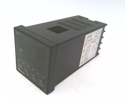 YUDIAN AI-501D2NNNNS-N