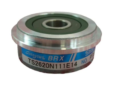 TAMAGAWA TS2620N111E14