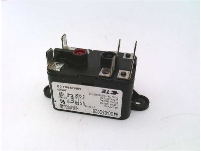 TE CONNECTIVITY HN61KK324