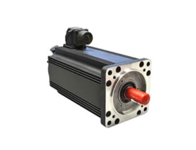 BOSCH R911263630