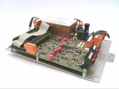 MTM POWER PMA20T-2415MG