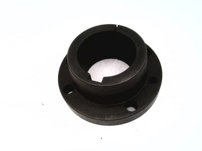 MARTIN SPROCKET & GEAR INC MXT25 2 3/16