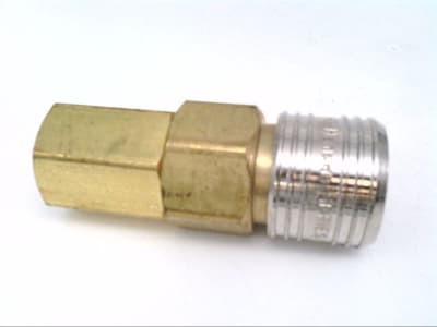 EATON CORPORATION 31C967