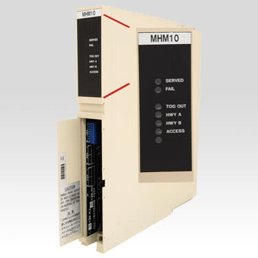 HONEYWELL 80360146-011
