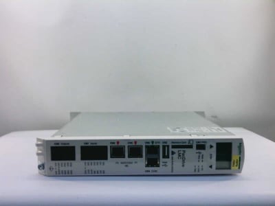 SCHNEIDER ELECTRIC LMC106CAA10022