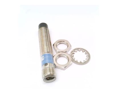 RADWELL VERIFIED SUBSTITUTE DW-AS-513-M12-SUB