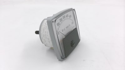 YOKOGAWA YE/50-152111FASJ