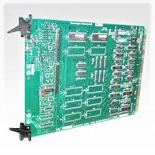 HONEYWELL 82408667-004