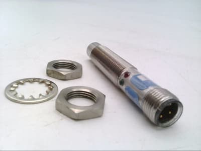 RADWELL VERIFIED SUBSTITUTE FCS21204PSRU4100C316SUB