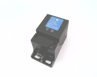 RADWELL VERIFIED SUBSTITUTE NBN40-L2M-E2-V1-SUB