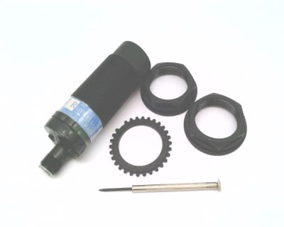 RADWELL VERIFIED SUBSTITUTE CCP2-3030A-BUL3-SUB
