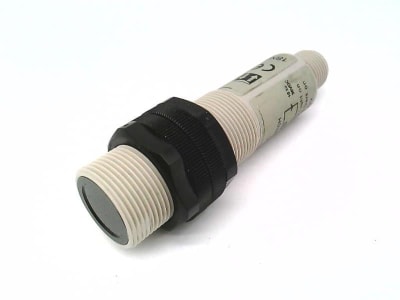 OMRON E3F2-R2C4-P1-E