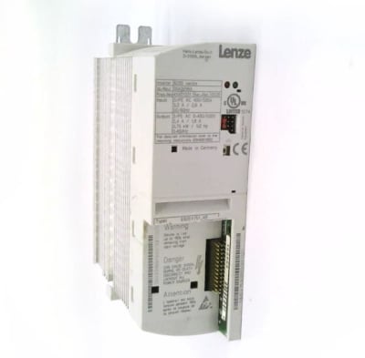 LENZE E82EV751-4B