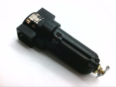 NORGREN F08200M1DA