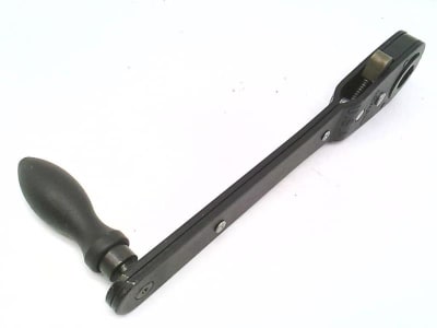 LOWELL 21-83512-4SLR