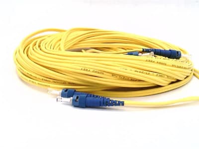 CORNING 616102R5131020M