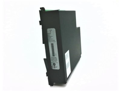 GENERAL ELECTRIC UR-77-H