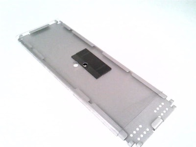LEVITON T4LBF-P06