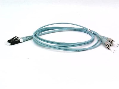 CORNING 055002T5120003F