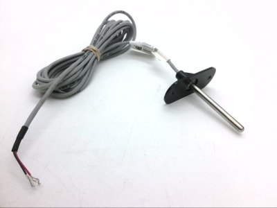 DISTECH PDIGR-TE200BB24A