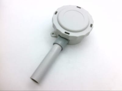 AUTOMATION COMPONENTS INC A/375-O