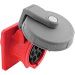 HUBBELL 5100R7W